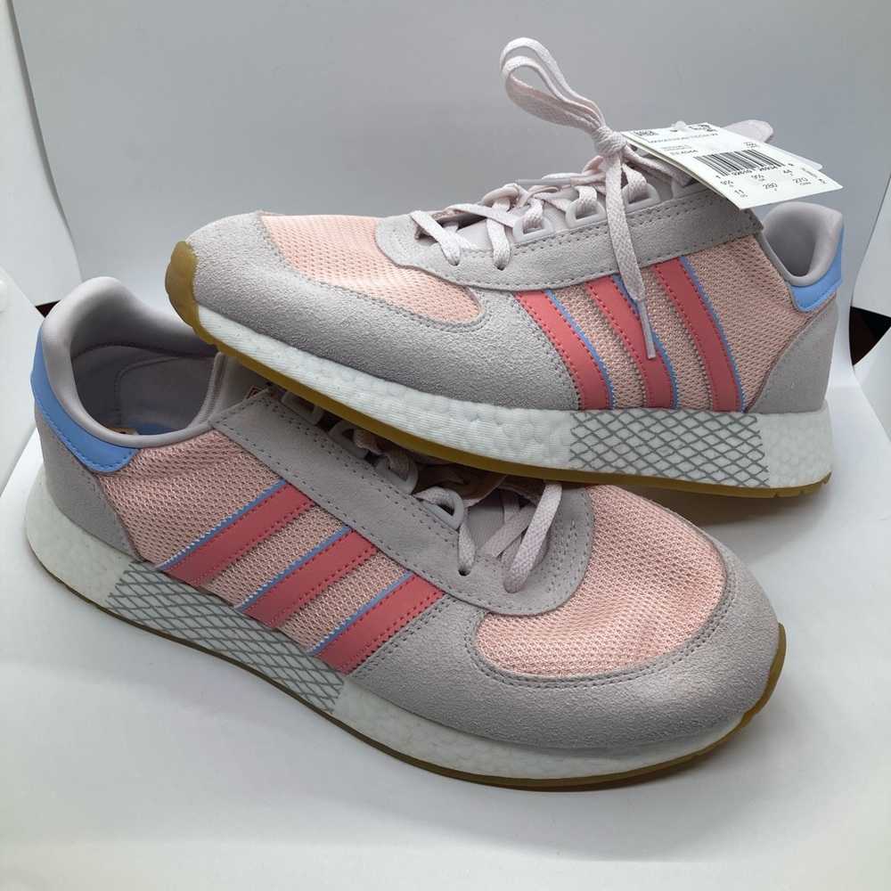 adidas Originals Marathon Tech Trainer Women shoes